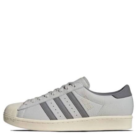 Adidas Superstar — 1969 Original Vintage Sneakers